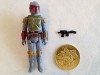 boba fett challenge coin