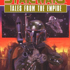 Tales from the Empire (1997)