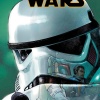 Star Wars #45