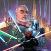 Star Wars: Age of Republic Villains