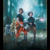 Star Wars Legends The Rebellion Omnibus Volume 2