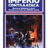 The Empire Strikes Back Novelization (Spanish Version)...