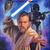 Star Wars: The Last of the Jedi #2: Dark Warning