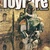 ToyFare #8 (April 1998)