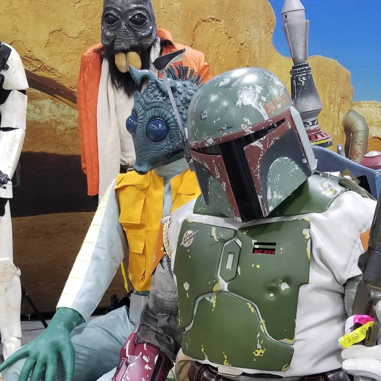 bh-51512-boba-fett-cosplay-boba-fett-costume-boba-fett-fan-club