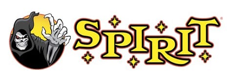 Spirit Halloween Spirit Halloween