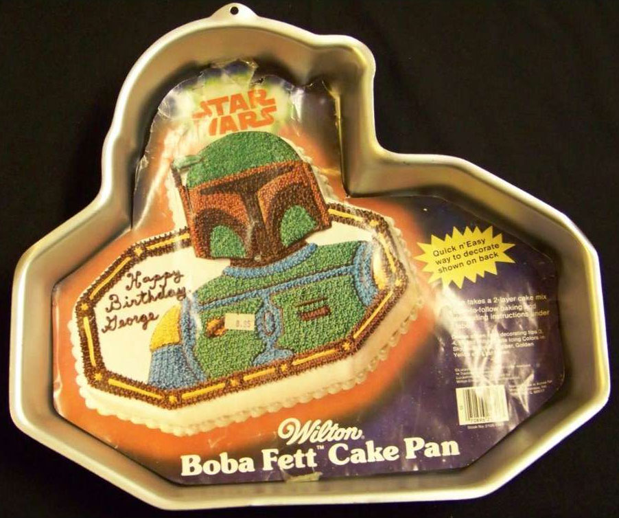 Owala Star Wars FreeSip Insulated Stainless Steel Boba Fett Water Bottle -  Boba Fett Collectibles - Boba Fett Fan Club