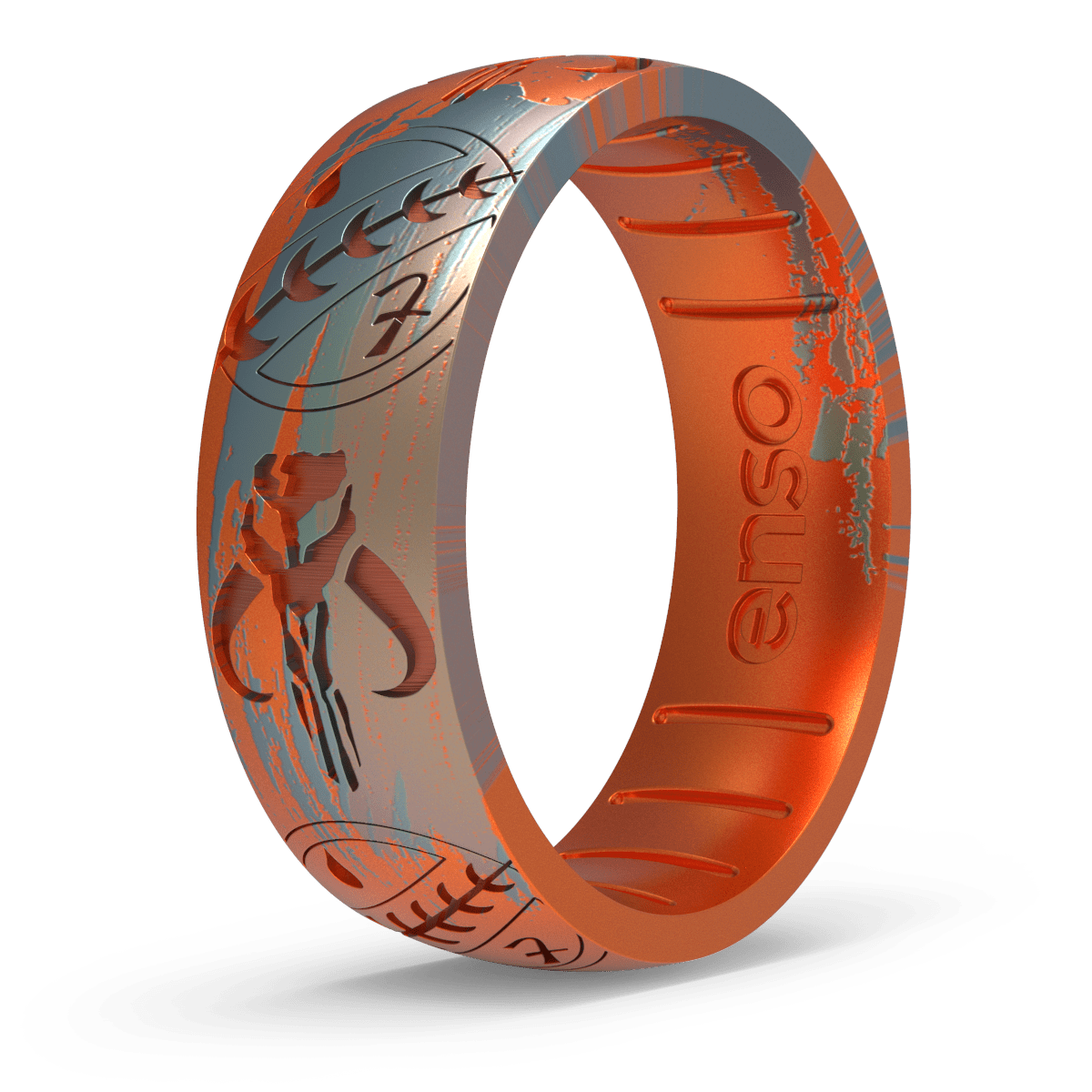 Enso Rings Review: Enso Elements Ring Review for 2021