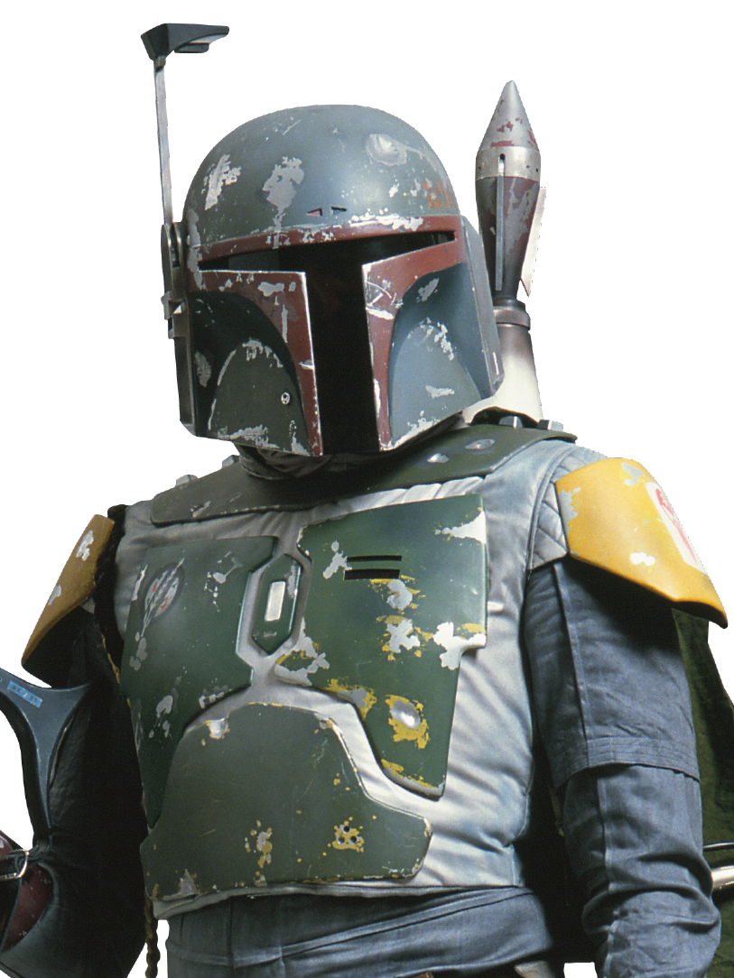 album-pre-production-2-pp2-boba-fett-boba-fett-image-galleries