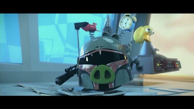 angry birds star wars boba fett jetpacks