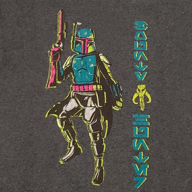 boba fett sweatshirt