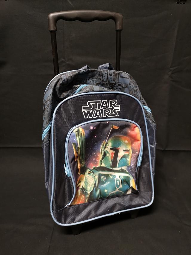 boba fett luggage