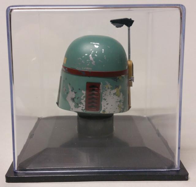 deagostini star wars helmets list