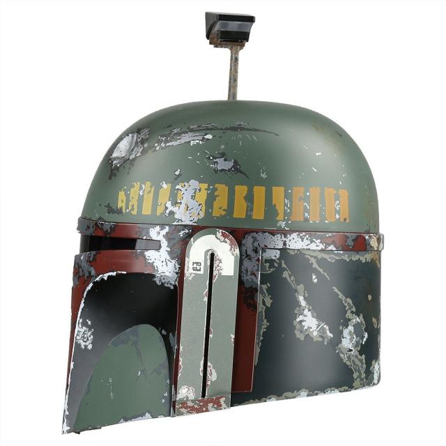 khhk boba fett helmet