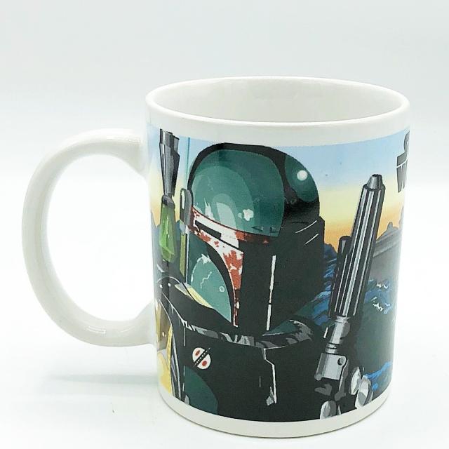 https://www.bobafettfanclub.com/multimedia/galleries/albums/userpics/10001/normal_galerie-boba-fett-dengar-and-greedo-mug-1664469851.jpg