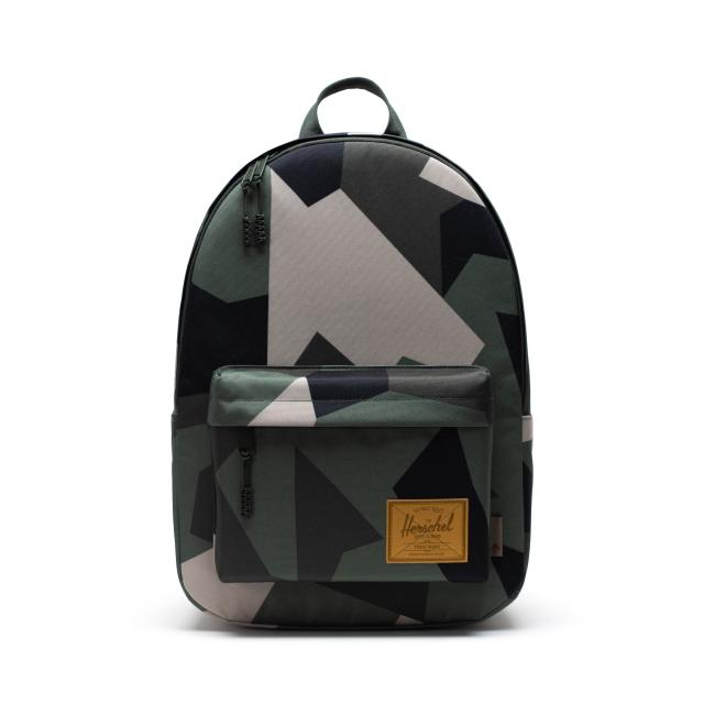 herschel boba fett backpack