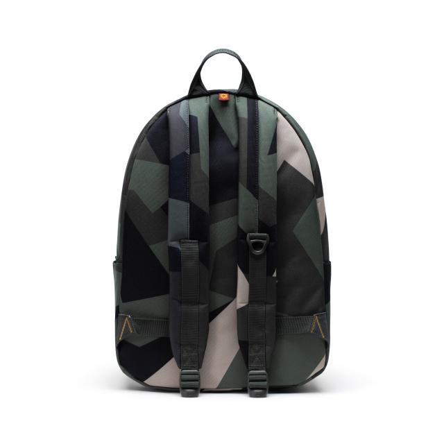 herschel boba fett backpack