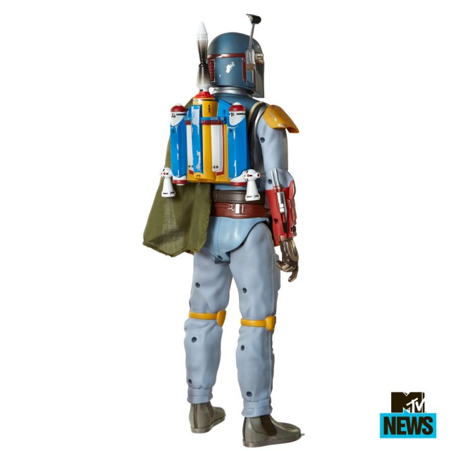 boba fett sdcc exclusive 2019