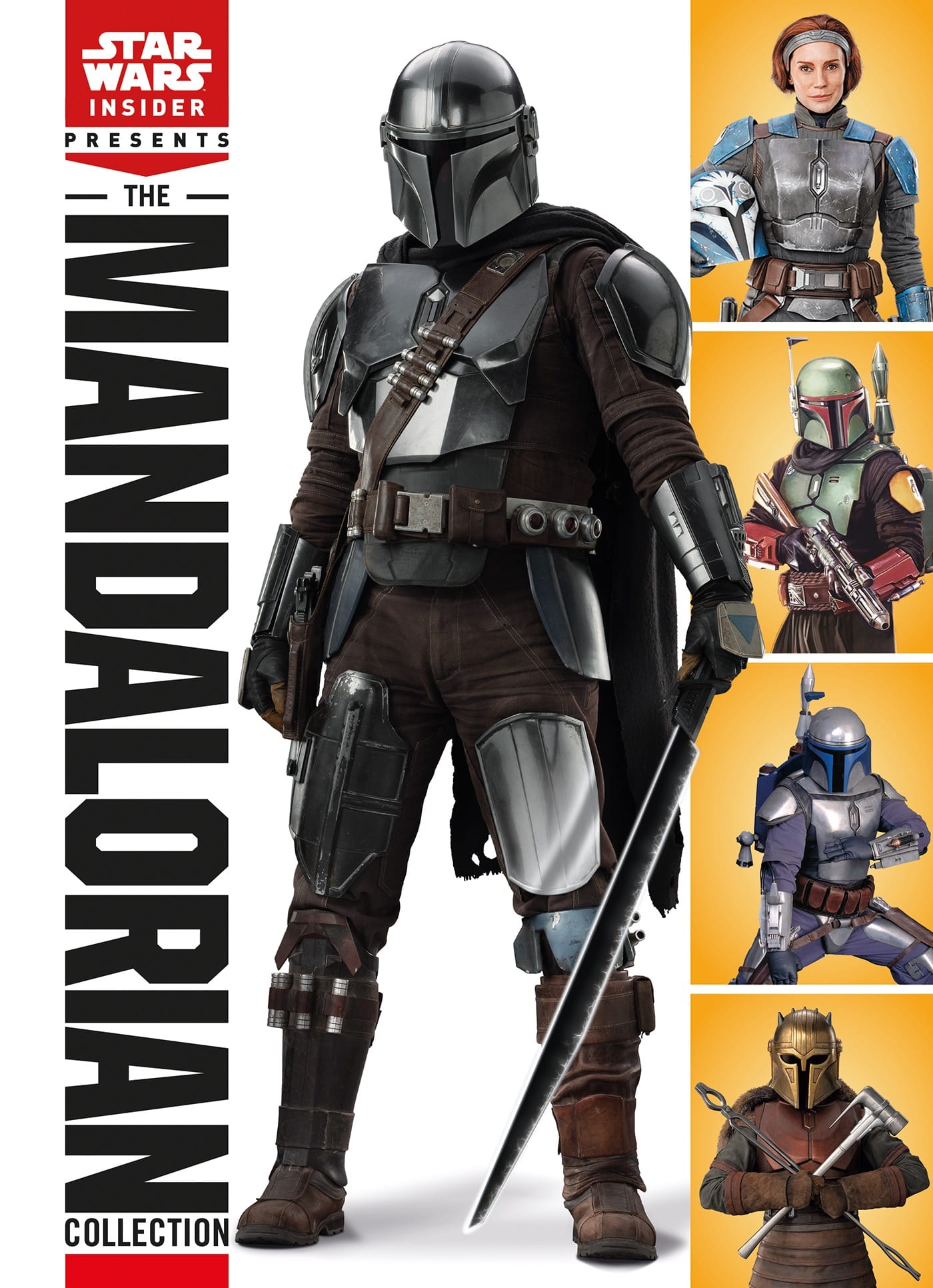 https://www.bobafettfanclub.com/multimedia/galleries/albums/userpics/10001/star-wars-insider-presents-the-mandalorian-collection-16908271800.jpg