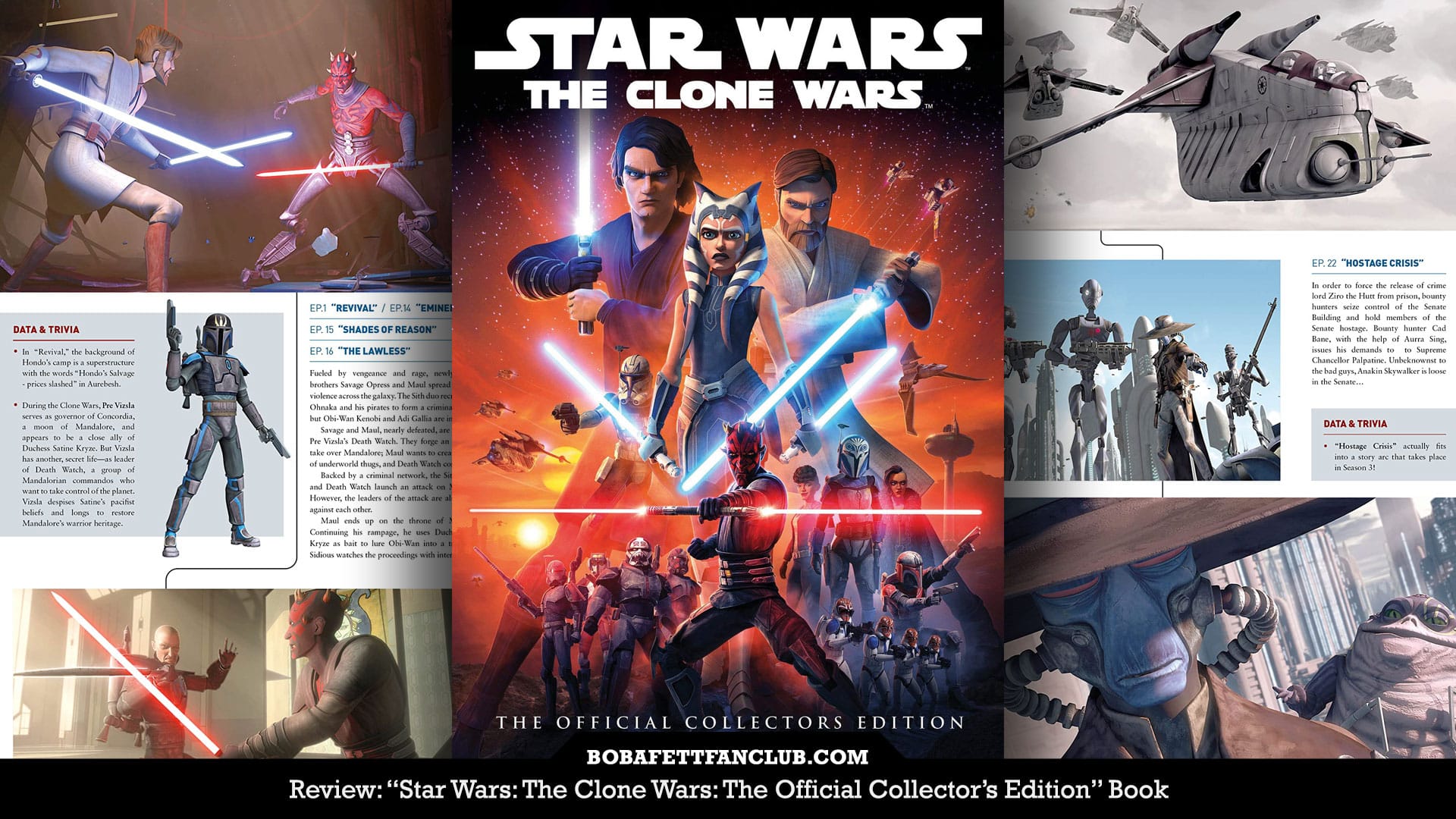 https://www.bobafettfanclub.com/news/wp-content/uploads/review-star-wars-the-clone-wars-the-official-collectors-edition-book.jpg