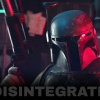 No Disintegrations and more