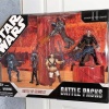 30th Anniversary Battle Packs Battle of Geonosis