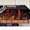 30th Anniversary Battle Packs Battle of Geonosis