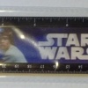 3D Star Wars Ruler