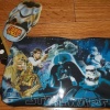 Accessory Innovations Star Wars Pencil Case