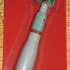 Boba Fett Clicker Pen