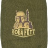 Boba Fett Dog Sweater