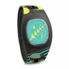 Boba Fett MagicBand (2024 Edition)