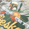 Boba Fett Satin Sukajan Jacket