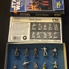 West End Games Bounty Hunters Adventure Set