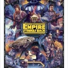 Buffalo "An Empire Saga" 1000 Piece Jigsaw...