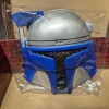 Child costume box with Boba, Jango Fett and Mandalorian