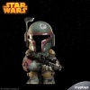 Cryptoys Carkoon Boba Fett NFT