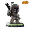 Cryptoys Carkoon Boba Fett NFT