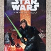 Dark Empire Trilogy (Hardcover)