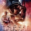 &quot;Darth Vader&#039;s Forces&quot; by Adam Schickling