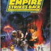 Empire Strikes Back Official Collectors Edition