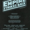 Empire Strikes Back Official Collectors Edition