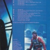 Empire Strikes Back Official Collectors Edition