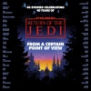 From a Certain Point of View: Return of the Jedi (Audiobook)