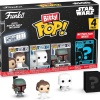 Funko Bitty Pop &quot;The Empire Strikes Back&quot;...