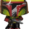 Funko Pop #769: Boba Fett (Retro)