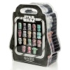 Geeki Tikis Star Wars 18 Piece Mini Muglets Set