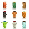 Geeki Tikis Star Wars 18 Piece Mini Muglets Set