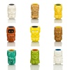 Geeki Tikis Star Wars 18 Piece Mini Muglets Set