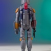 Gentle Giant Boba Fett Return of the Jedi Jumbo Figure...